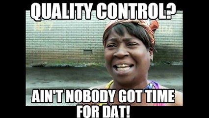 adidas busenitz Black out Unboxing & On-Feet