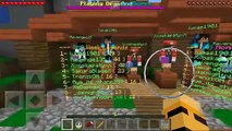 TOP 5 BEST SERVERS TO JOIN!!! - MCPE 1.1.4 | Minecraft PE (Pocket Edition) | WORKING - MCPE 1.1.4