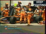 08 Formule 1 GP Canada 2001 p3