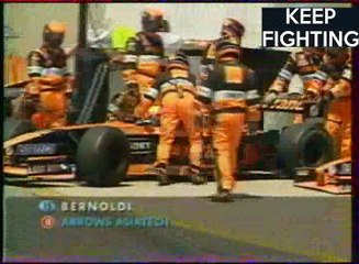 08 Formule 1 GP Canada 2001 p3