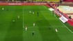 Rachid Ghezzal Goal HD - Monaco	2-0	Metz 21.01.2018