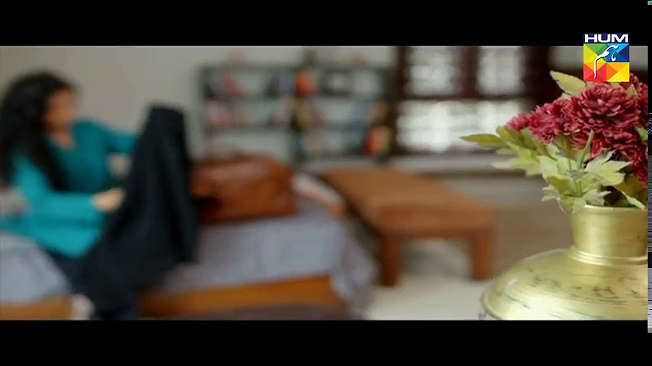 Tau Dil Ka Kia Hua E pisode 24 21 January 2018