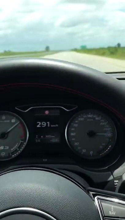 ¡Omg! Mira lo que encontraron después del accidente del hijo del dueño de Adrian Tropical! Cuando lo agarraron solo dije