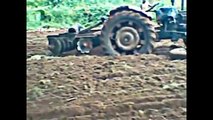 102.Idiots Operator Tractor Insane Fails & Heavy Stuff Fails
