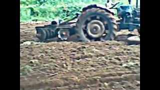 102.Idiots Operator Tractor Insane Fails & Heavy Stuff Fails