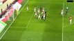Ibrahima Niane Goal HD - Monaco 2-1 Metz 21.01.2018