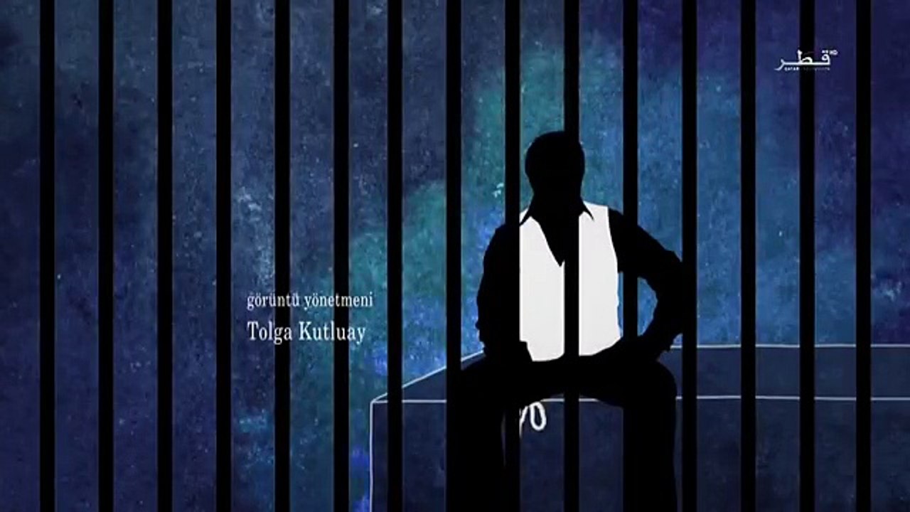القبضاي الجزء الثالث الحلقة 97 مدبلج