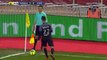 Ibrahima Niane Goal HD - Monaco	2-1	Metz 21.01.2018