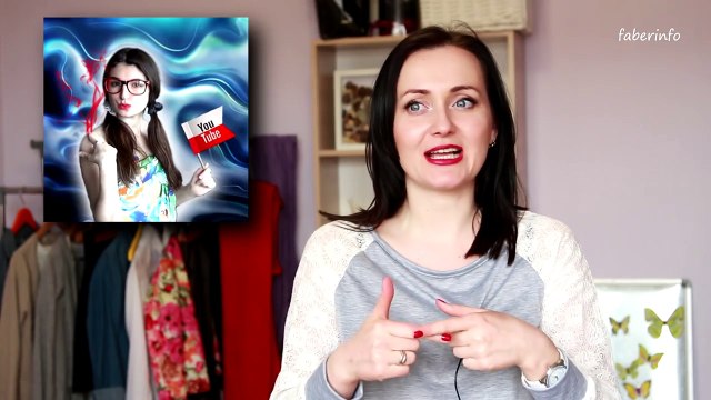 ♂♀ Почему я ЛЮБЛЮ говорить про СЕКС?! Закон природы.