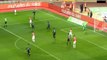 Rony Lopes Goal HD - Monaco 3-1 Metz 21.01.2018