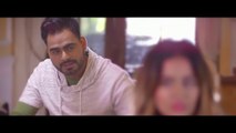 Tareyaan De Des ( Full Video )   Prabh Gill   Maninder Kailey   Desi Routz   Sukh Sanghera fun-online