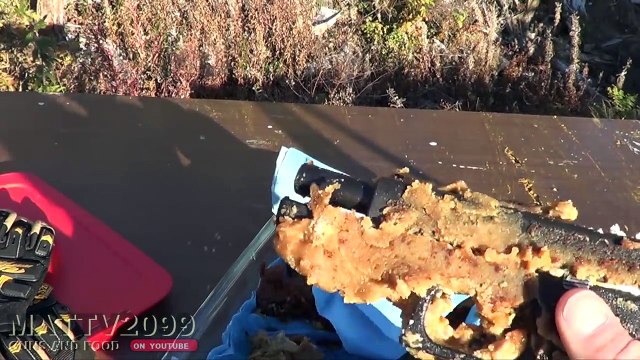 10 FUNNIEST Gun Fails - Dont Try This At Home