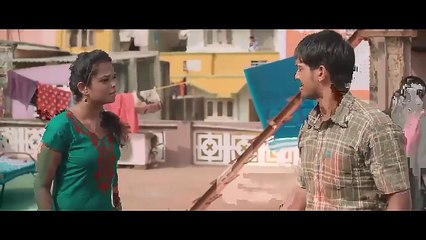 Whatsapp Status For ECE | EEE Girls