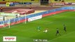 All Goals & highlights - Monaco 3-1 Metz - Les Buts - 21.01.2018