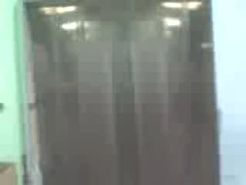 tro débile mai tro drole