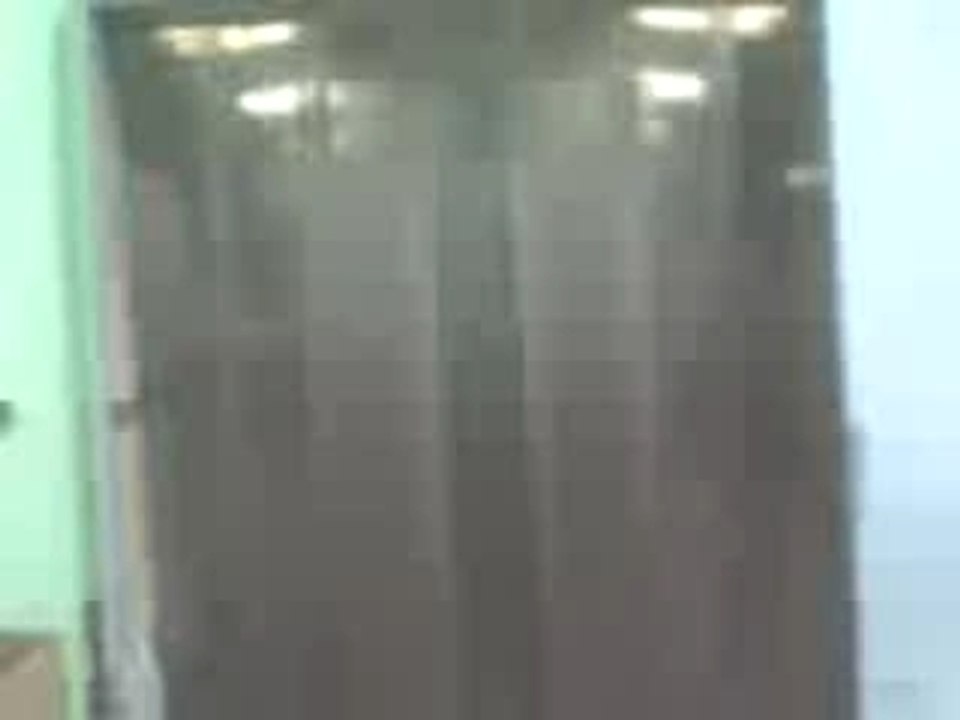 tro débile mai tro drole