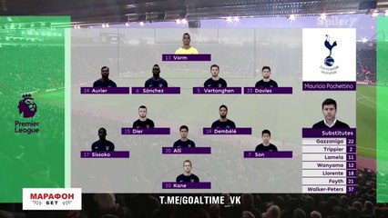 highlights - SOU TOT