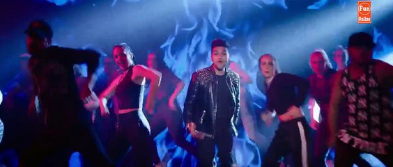 Guru Randhawa: Nachle Na Video | DIL JUUNGLEE | Neeti M | Taapsee P Saqib Saleem Jackky Bhagnani fun-online