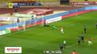 Les buts Monaco - Metz résumé vidéo (3-1)