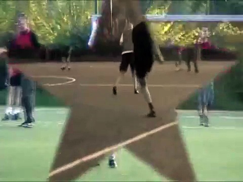 NOP - VII Obóz Trzeciej Pozycji Krzyż i Miecz