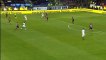 Kessie F. Goal HD - Cagliari	1-2	AC Milan 21.01.2018