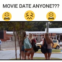 Dear Dictator Trailer