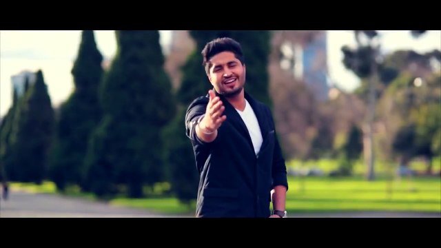 Tera Mukh (Full Video) Parmish Verma Jassi Gill Pav Dharia Latest Punjabi Song 2018 fun-online