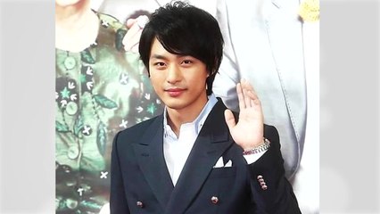 하지원 동생 배우 전태수 숨져..."우울증 치료 받아" / YTN