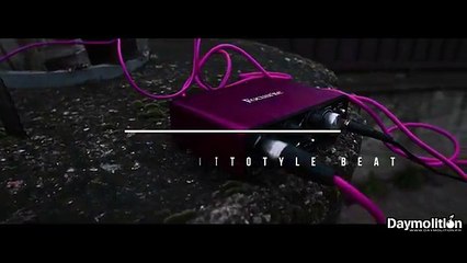 Jody - Allo Allo - TrapCloud #2 I Daymolition