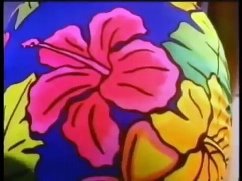 Liên Khúc nhạc trẻ - Trung Hành & Thúy Vi & Sandie Lan