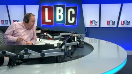 Paul Oakden: Future of UKip leader in hands of membership