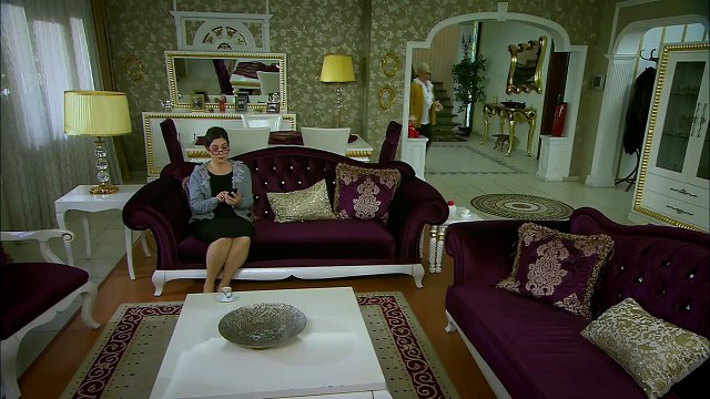 samhini 1342 Complete 2M مسلسل سامحيني 1342 كاملة