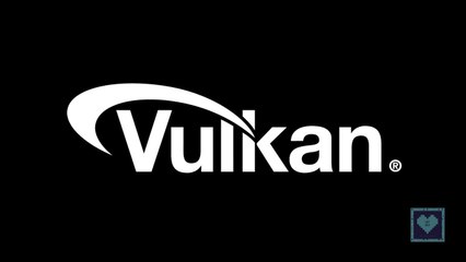 What is Vulkan ? The Game Changer