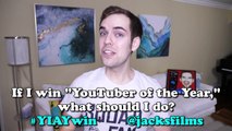 [Short YTP] JacksFilms Jacks Off Himself