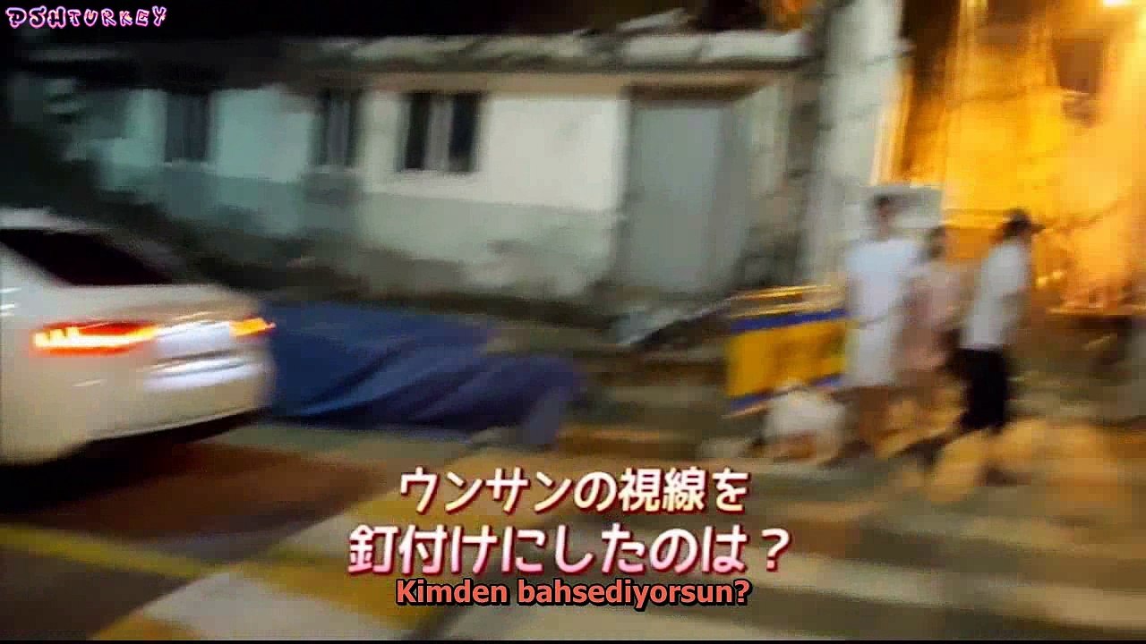 LeeMinHo_ParkShinHye_Krystal_Heirs Özel Yapım DVD3