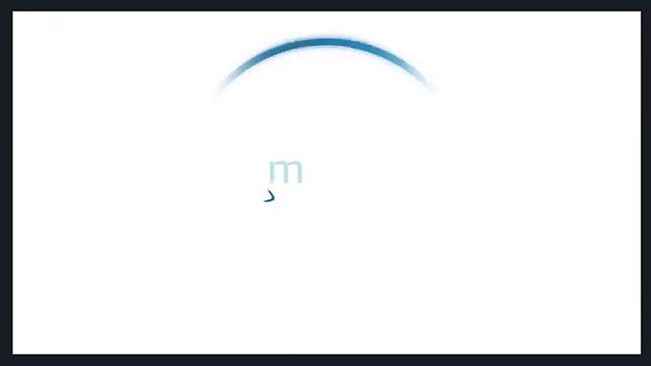 Pablo Alborán - Prometo (Amazon Acoustic Sessions)