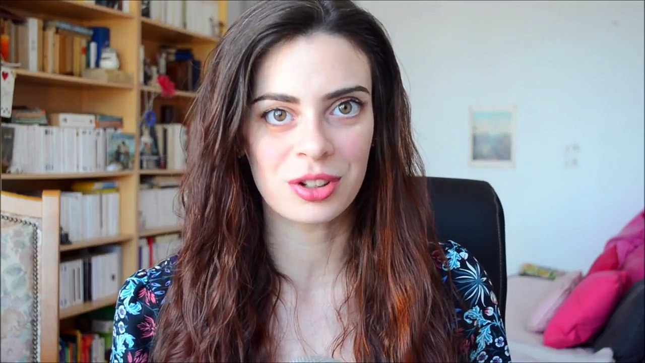 CE QUUNE FEMME PENSE DE LA VIRILITÉ - REDEVENEZ DES HOMMES