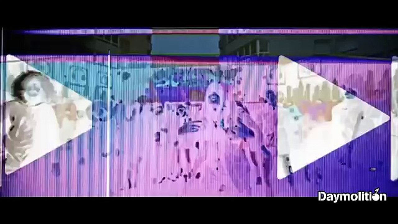 Visclo - Vendetta #DSTPRODI Daymolition