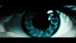 Underworld- Blood Wars Official Trailer 1 (2017) - Kate Beckinsale Movie