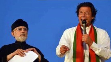 tahir ul quadri saab ka aquida kya hai?