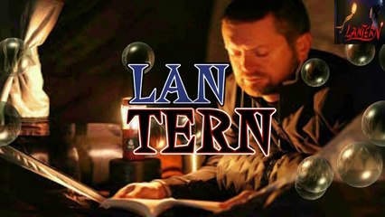 by tahirul quadri history shia3