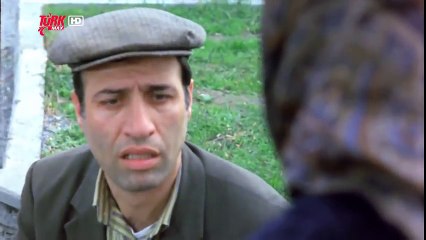 Kemal Sunal - Dilenci kadın enayi avına çıkarız...