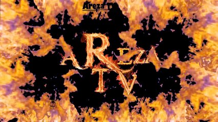 dance .maison .arabe