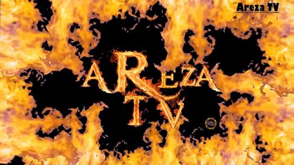 dance .maison .arabe