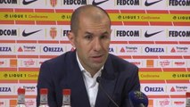 22e j. - Jardim : 