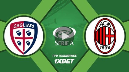 highlights - Cag Mil