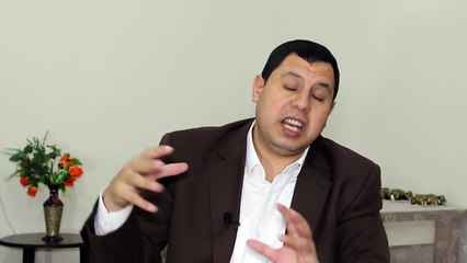 اضطرابات في حائل بالسعودية .. أول تحد ل محمد بن سلمان