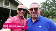 NONSTOP WINE TASTING IN NAPA | Napa Valley, California