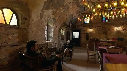 القبضاي الجزء الثالث الحلقة رقم 40 مدبلج