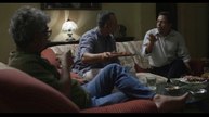 JUICE I NEERAJ GHAYWAN I SHEFALI SHAH I ROYAL STAG BARREL SELECT LARGE SHORT FILMS
